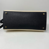 Kate Spade designer purse