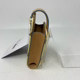 Dooney & Bourke designer travel