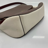 Kate Spade designer purse