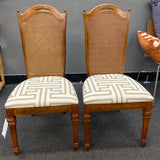Chair (Dining - Pair)