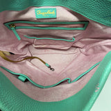 Dooney & Bourke designer purse