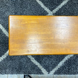 Bench
