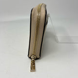 Kate Spade designer wallet