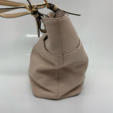 Michael Kors designer purse