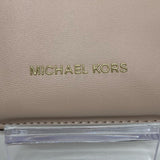 Michael Kors designer wallet