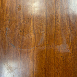 Table ( End)