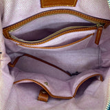 Dooney & Bourke designer purse
