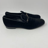 Gucci designer shoes (Mn)