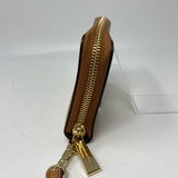 Michael Kors designer wristlet