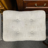 Stool (Bar - No Back)