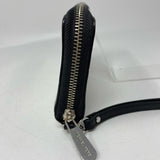 Michael Kors designer wristlet