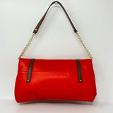 Kate Spade designer purse