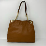 Michael Kors designer purse