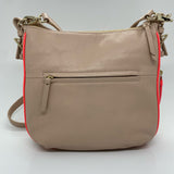 Kate Spade designer purse