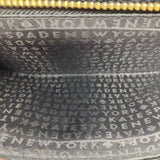 Kate Spade designer wallet