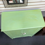Cabinet (Floor Size)