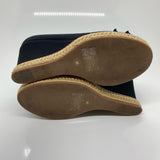 tory burch 6 designer shoes ( Wm)