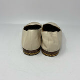 tory burch 7 designer shoes ( Wm)