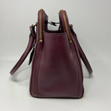 Kate Spade designer purse