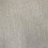 Chair (Accent - single)