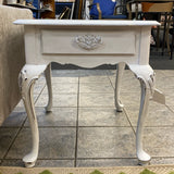 Table ( End)
