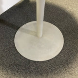 Table ( Dining)