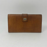 Gucci designer  wallet