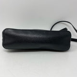 Kate Spade designer purse