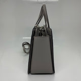 Kate Spade designer purse
