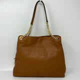 Michael Kors designer purse