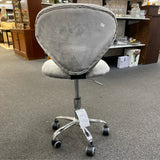Chair (Office)