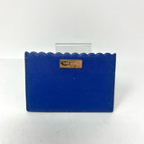Kate Spade designer wallet