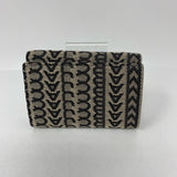 Marc jacobs designer wallet