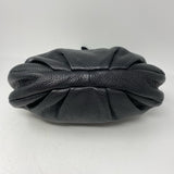 Marc jacobs designer purse