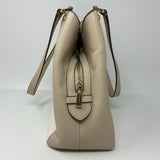 Kate Spade designer purse