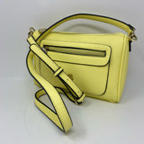 christian lacroix designer  purse