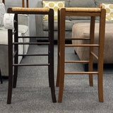 Stool (Bar - No Back)