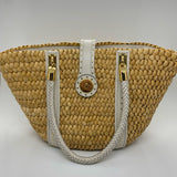 Michael Kors designer purse