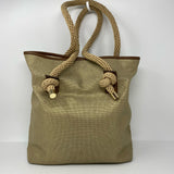 Michael Kors designer purse