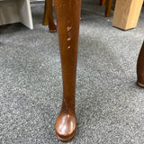 Wood Table (Accent)