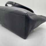 Coach designer purse