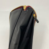 Marc jacobs designer wristlet