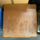 Table ( End)