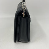 Badgley Mischka designer purse