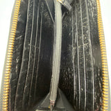 Brahmin designer wallet