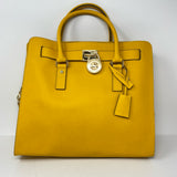 Michael Kors designer purse