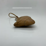 Coach designer wristlet