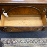 Buffet / Sideboard