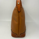 Dooney & Bourke designer purse