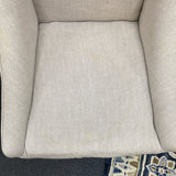 Chair (Accent - single)
